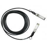10GBASE-CU SFP+CBL 1 Meter 10GBASE-CU SFP+CBL 1 Meter